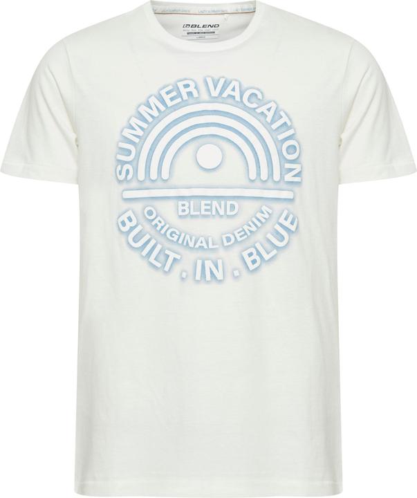 Blanc de neige (110602)