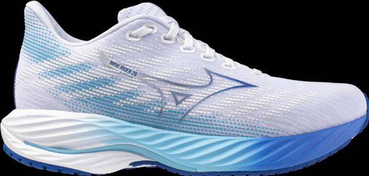 Image du produit Mizuno WAVE RIDER 28 (36.5)