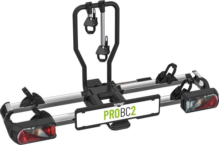 Immagine prodotto Eufab ProBC2