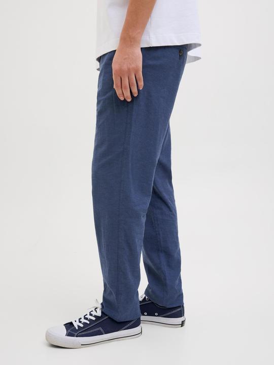 Immagine prodotto Jack & Jones Jpstace Jjsummer Chino Pant Sn (W30/L34)