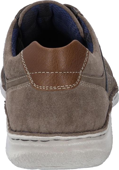 Immagine prodotto Josef Seibel 43642-TE16 (50)