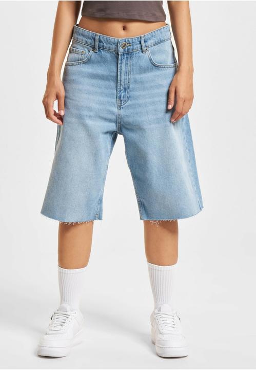 Produktbild DEF Jorts Shorts - 196577 (XS)