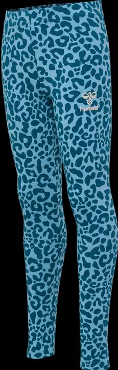 Image du produit hummel Hmlflowy Aop Tights (152)