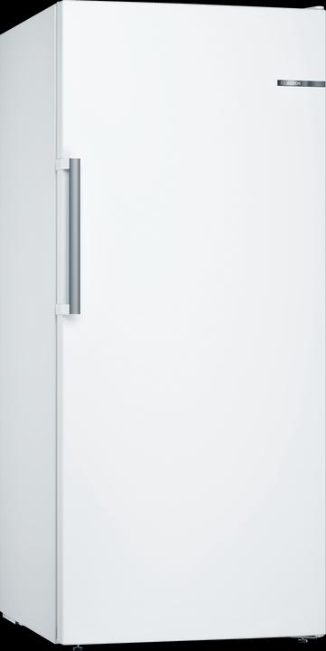Immagine prodotto Bosch Hausgeräte GSN51DWDP (Struttura autonoma, 290 l)