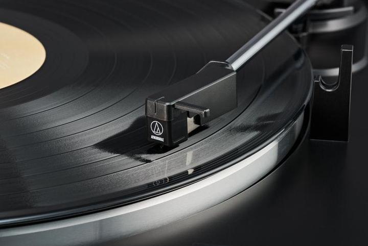 Actual product image Audio-Technica ATN3600LE (Pickups)