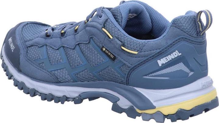 Actual product image Meindl Caribe Lady GTX® (41.5)