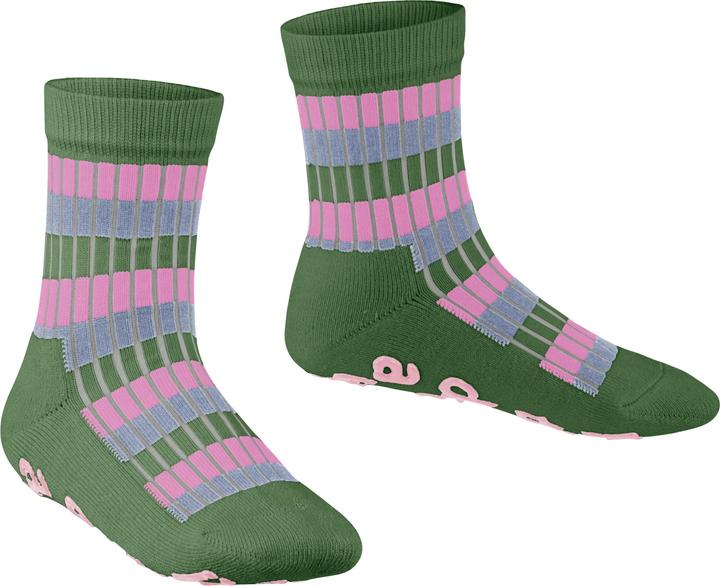 Immagine prodotto Esprit Multi Stripe Rib Kids (27 - 30)