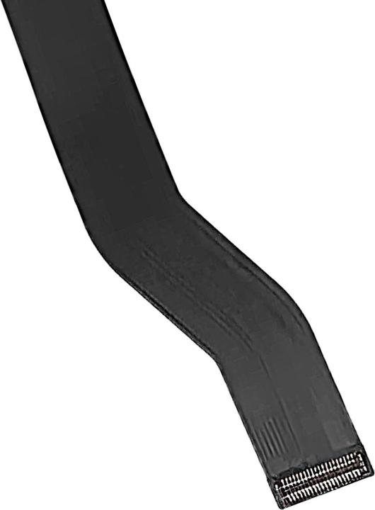 Actual product image Honor Main board flex cable (Honor 8X)
