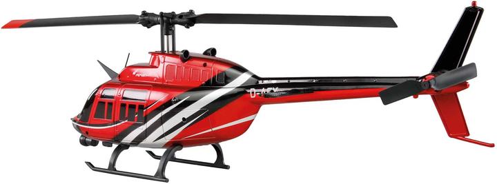 Produktbild Amewi Jet Ranger