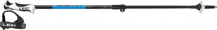 Actual product image Leki Drifter Vario S (90 - 120 cm)