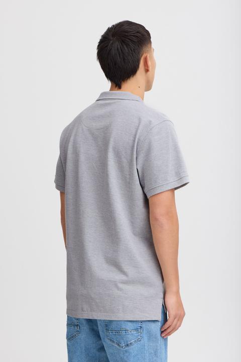 Produktbild Blend BHPolo 2-Pack 20718074 (XL)