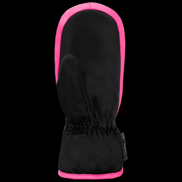 Image du produit Reusch Kid's Ben Mitten (M)
