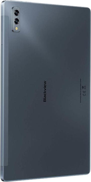 Image du produit Blackview Tab 11 (4G, 10.36", 128 Go, Gris Météorite)