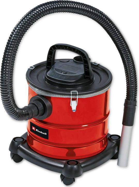 Einhell TC-AV 1720 DW (Ash vacuum cleaner)