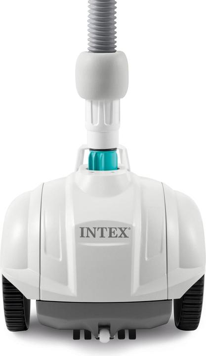 Actual product image Intex ZX50