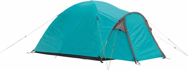 Actual product image Grand Canyon Topeka 2 Tent (Dome tent, 2.85 kg, 2 persons)