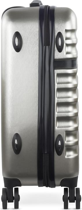 Image du produit Bugatti Corium - Etui Coeur (73 l, M (50 - 90l))