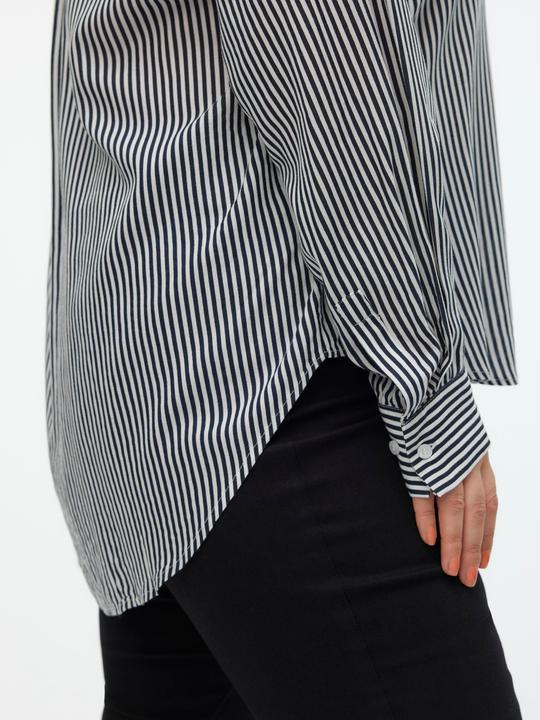 Image du produit Vero Moda VMCBUMPY Chemise (46)
