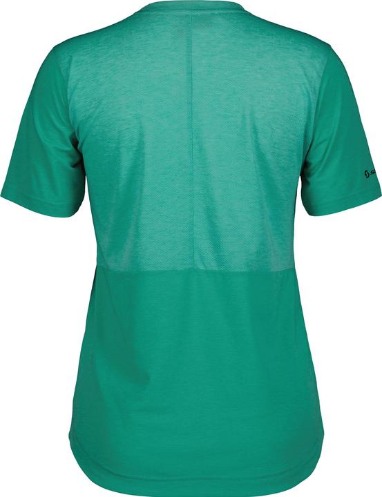 Immagine prodotto Scott Sports Trail Vertic DRI SS (XS)