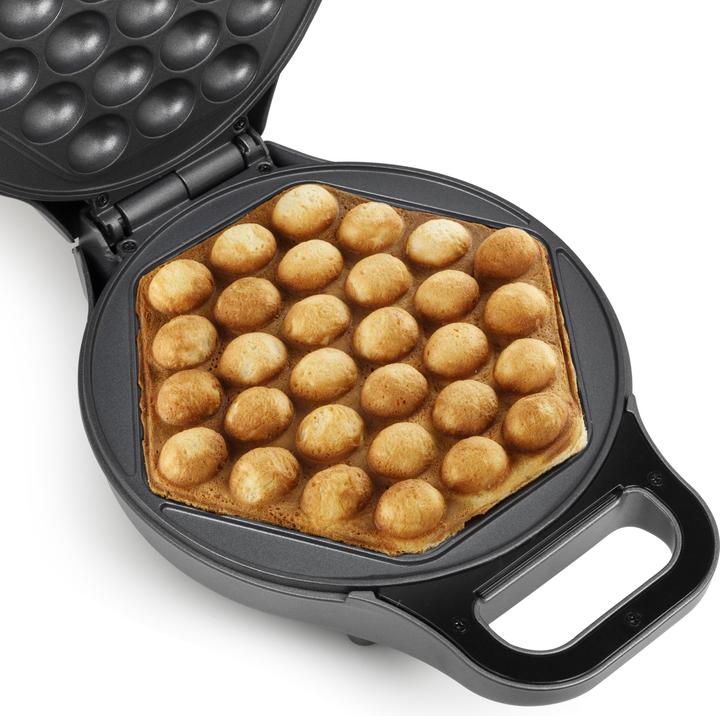 Image du produit Princess gaufrier à bulles