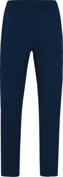 Immagine prodotto JAKO Presentazione Pantaloni Classico Signore (44)