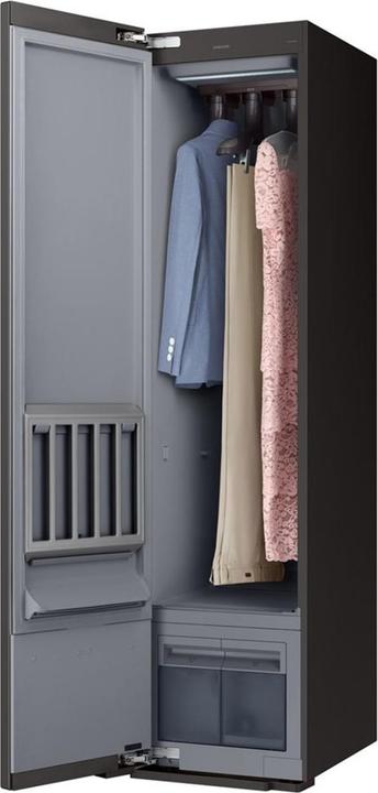Produktbild Samsung Bespoke Air-Dresser (1850 W)