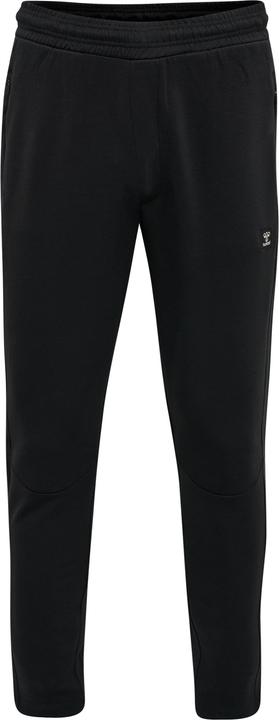 hummel Tropper Tapered Pants