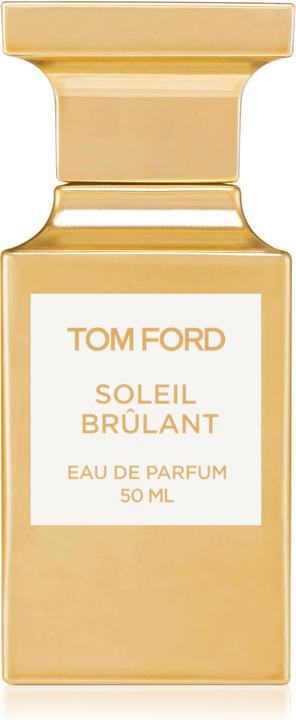 Image du produit Tom Ford Soleil Brulant Eau de Parfum (Eau de parfum, 50 ml)
