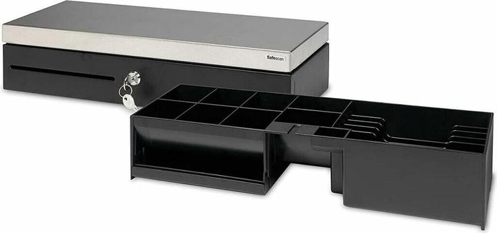 Produktbild Safescan SD-4617S