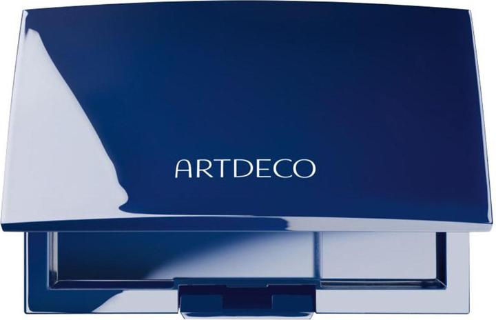 Produktbild Artdeco Beauty Box Quattro Limited Oceanblue-Design