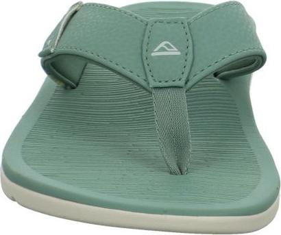 Image du produit Reef Women's Santa Ana (40)