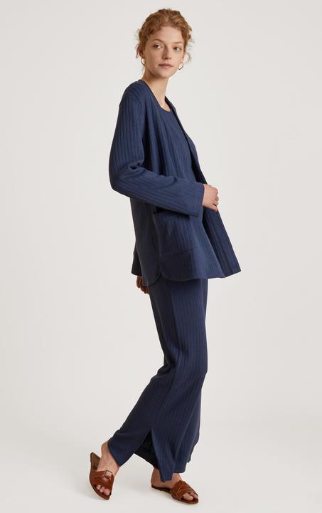 Immagine prodotto Calida Jacket (40, 42, S)