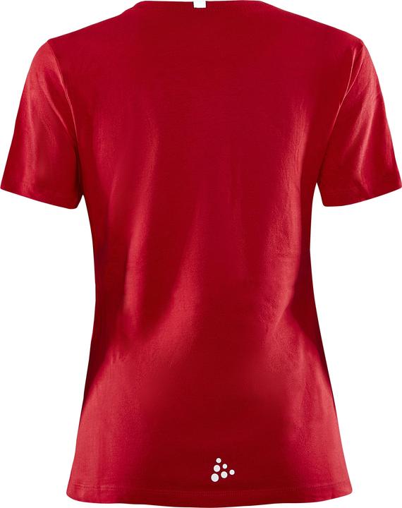 Immagine prodotto Craft Community Mix Ss Tee Ladies (S)