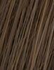 Immagine prodotto Wella Professionale - Koleston Perfect Meâ"¢+ Pure Naturals - Colore permanente per capelli 7/00 (00, 7)