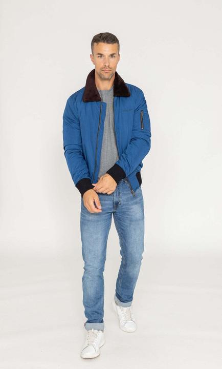 Immagine prodotto Bombers Original Giacca bomber Curtiss M (L)