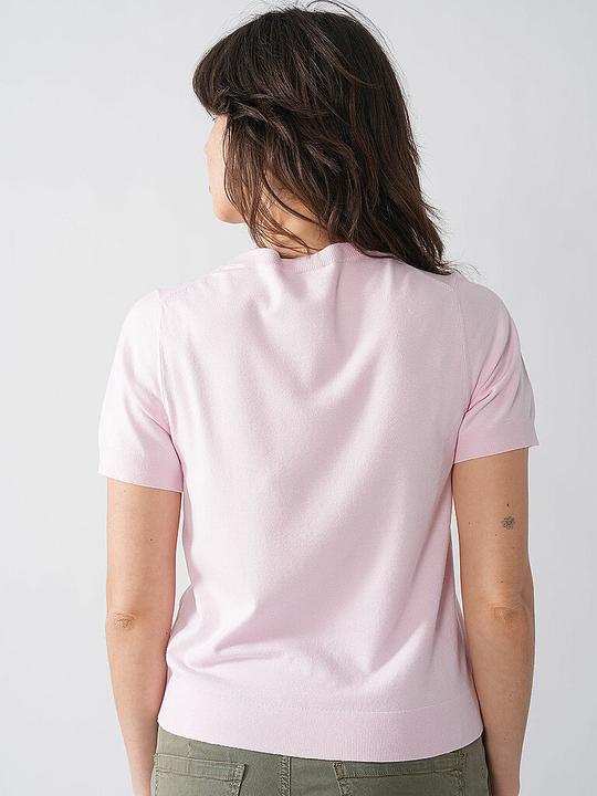 Image du produit Katestorm 874-119264 (M)