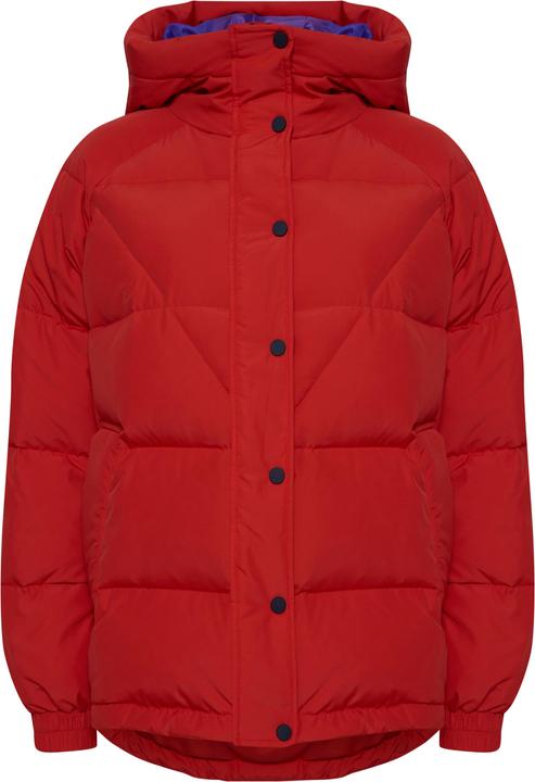 TheJoggConcept JCALMA PUFFER - 22800085