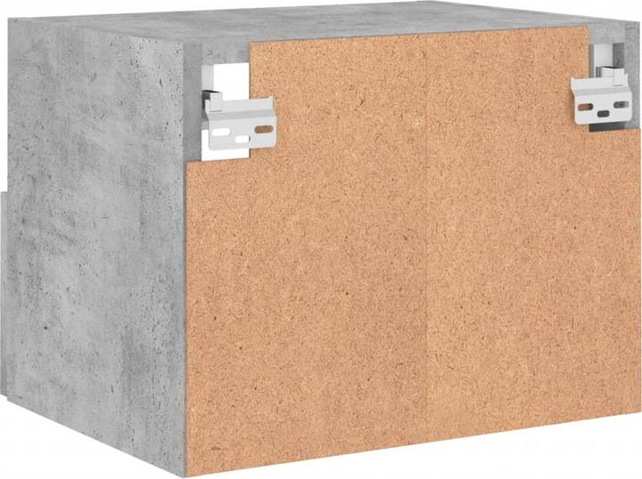 Produktbild VidaXL Santhosh (40 x 30 x 30 cm)