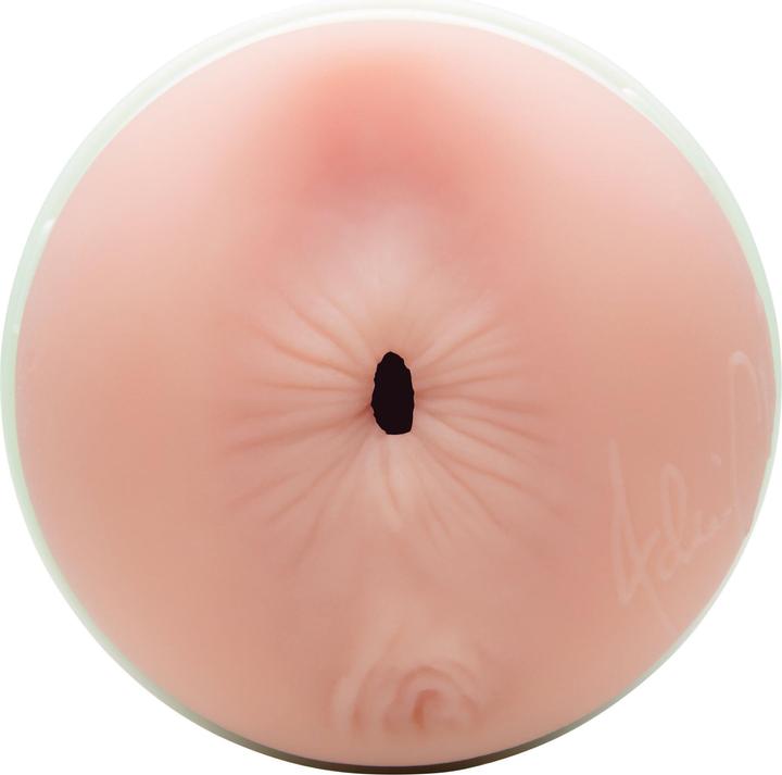 Image du produit Fleshlight Adriana Chechik