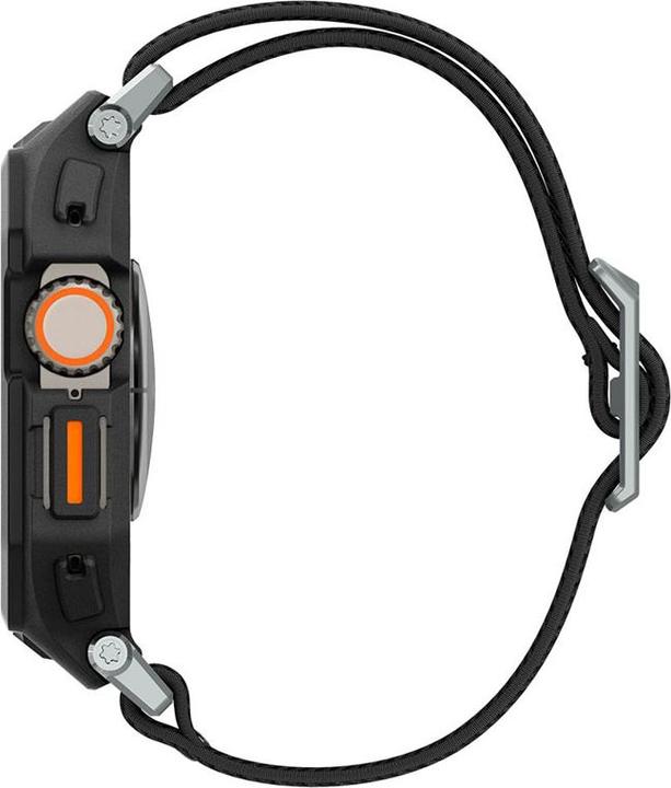 Image du produit Spigen Lite Fit Pro