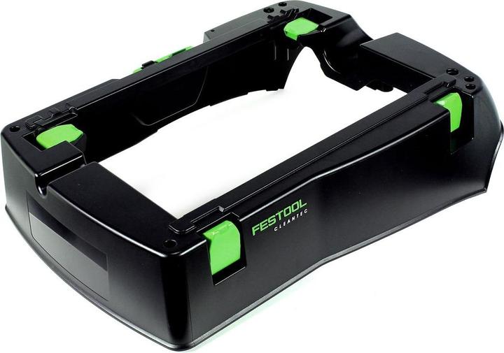 Produktbild Festool Haube CT 26/36 FL VP