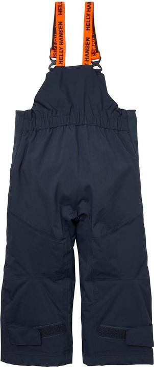 Actual product image Helly Hansen Rider 2 Ins Bib (104)