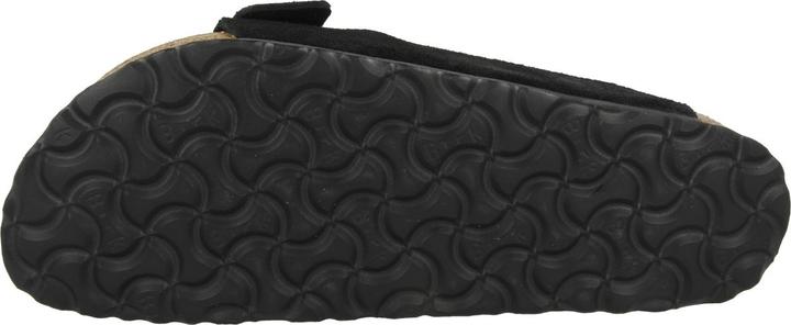 Produktbild Birkenstock Arizona SFB Veloursleder Regular (42)