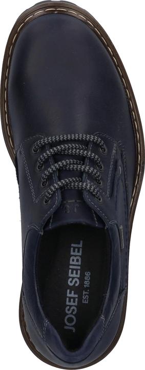 Actual product image Josef Seibel 21959-TE86 (46)
