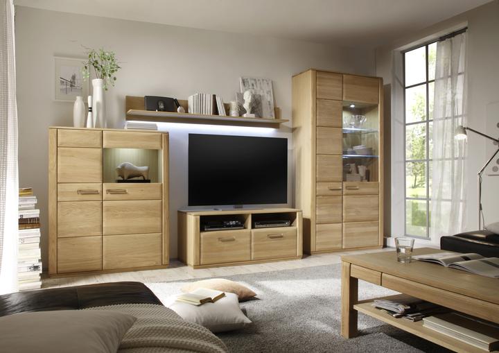 Produktbild Robas Lund Sena (357 x 209 x 51 cm)
