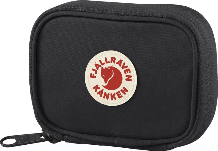 Actual product image Fjällräven Kånken Card Wallet