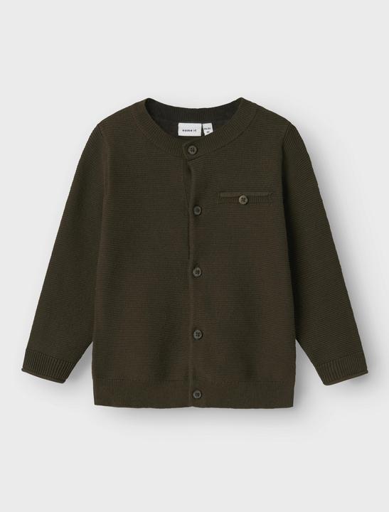 Produktbild Name it Langarm Strickjacke (98)