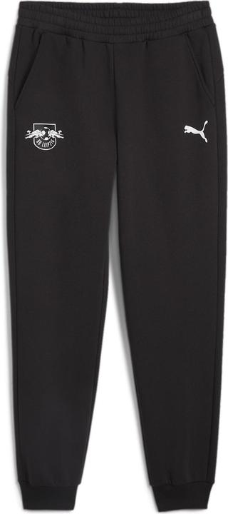Puma RBL ESS Pants FL