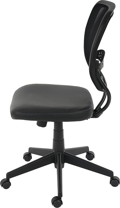 Actual product image Jamb Seattle