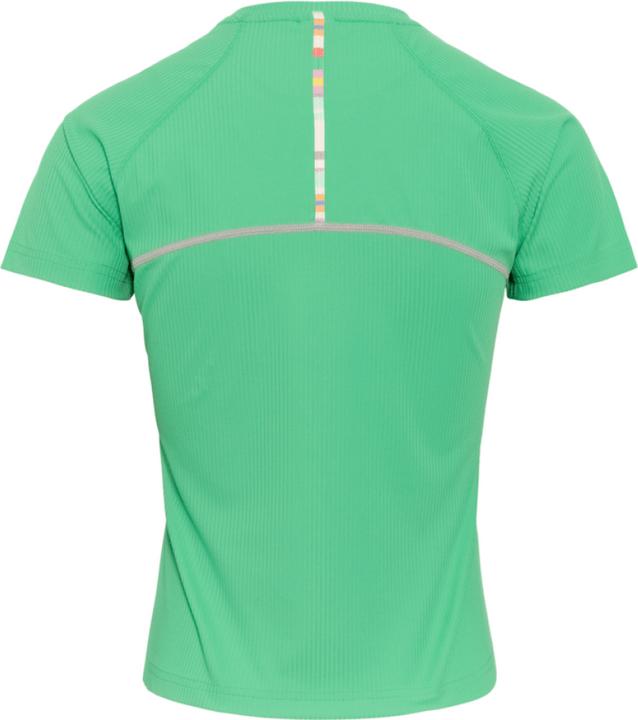 Produktbild Kari Traa Linnea Tee (S)